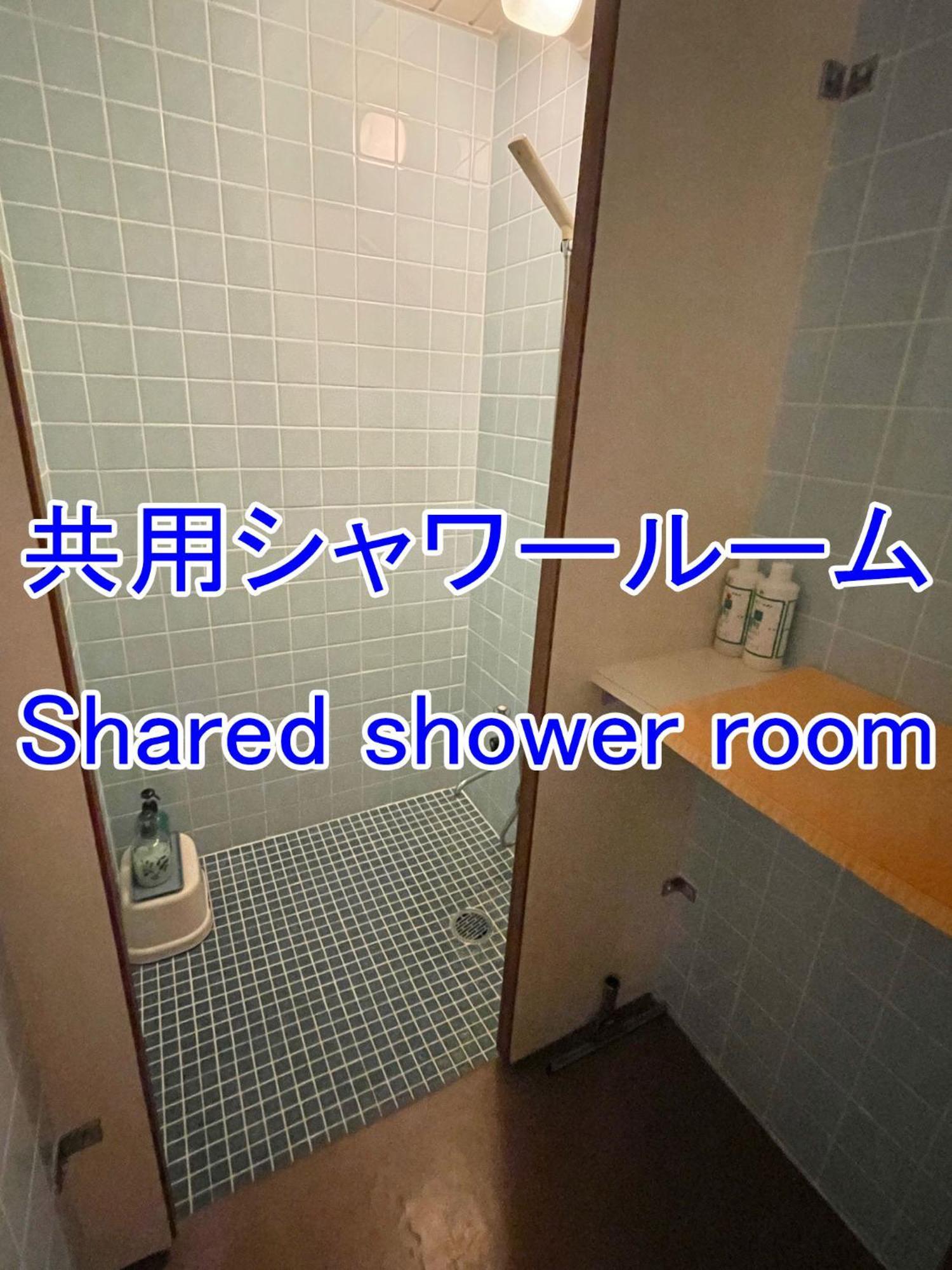 白樺湖榮園 酒店 茅野